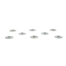 Load image into Gallery viewer, Whiteline Sway Bar Endlinks Whiteline Sway Bar Link Washers **Cupped Washers ONLY-NO Bushings**