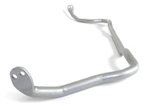 Load image into Gallery viewer, Whiteline Sway Bars Whiteline 06-11 Honda Civic FD2 Type R BHF77Z Front Sway Bar (27mm)