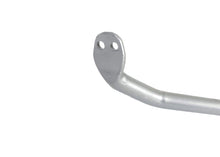 Load image into Gallery viewer, Whiteline Sway Bars Whiteline 06-11 Honda Civic FD2 Type R BHF77Z Front Sway Bar (27mm)