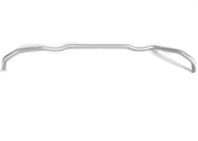 Load image into Gallery viewer, Whiteline Sway Bars Whiteline 06-11 Honda Civic FD2 Type R BHF77Z Front Sway Bar (27mm)