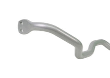 Load image into Gallery viewer, Whiteline Sway Bars Whiteline Honda Civic 2006-2011 Rear Sway Bar - 22mm 2-Point Adjustable