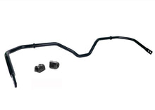 Load image into Gallery viewer, Whiteline Sway Bars Whiteline Sway Bar - 26mm 2 Point Adjustable