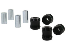 Load image into Gallery viewer, Whiteline Sway Bars Whiteline Sway Bar links KLC30 Service kit
