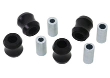 Load image into Gallery viewer, Whiteline Sway Bars Whiteline Sway Bar links KLC30 Service kit