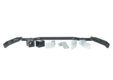 Load image into Gallery viewer, Whiteline Sway Bars Whiteline Toyota Land Cruiser 300 Series Sway Bar - 42mm 2-Point Adjustable