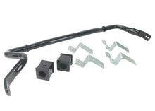 Load image into Gallery viewer, Whiteline Sway Bars Whiteline Toyota Land Cruiser 300 Series Sway Bar - 42mm 2-Point Adjustable