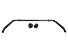 Load image into Gallery viewer, Whiteline Sway Bars Whiteline TOYOTA PRADO 250 35mm Adjustable Front Stabilizer Bar