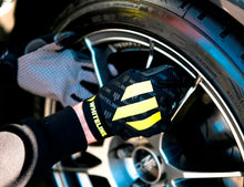 Load image into Gallery viewer, Whiteline Sweatshirts Whiteline Mechanic Gloves