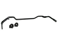 Load image into Gallery viewer, Whiteline WHLBTF92Z Whiteline Toyota 4Runner 03-09 Lexus GX470 03-09 Front Heavy Duty Adjustable 30mm Swaybar