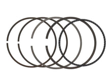 Load image into Gallery viewer, Wiseco WIS10025VF Wiseco 100.25mm Bore - 1.20mm Top - 1.50 mm 2nd - 2.00mm Oil Ring Set