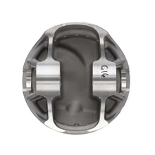 Load image into Gallery viewer, Wiseco WISK0023B3 Wiseco BBC Quick 16 Gen II Hollow Dome 4.530in Bore 1.120inch CH 48.7cc Vol Piston Shelf Stock Kit