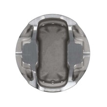 Load image into Gallery viewer, Wiseco WISKE123M87 Wiseco BMW S50B32 87.00mm Bore 32.20mm CH -29cc Piston - Set of 6