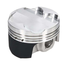Load image into Gallery viewer, Wiseco WISKE123M87 Wiseco BMW S50B32 87.00mm Bore 32.20mm CH -29cc Piston - Set of 6