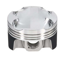 Load image into Gallery viewer, Wiseco WISKE123M87 Wiseco BMW S50B32 87.00mm Bore 32.20mm CH -29cc Piston - Set of 6