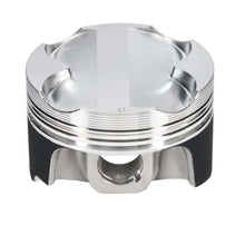 Load image into Gallery viewer, Wiseco WISKE123M87 Wiseco BMW S50B32 87.00mm Bore 32.20mm CH -29cc Piston - Set of 6