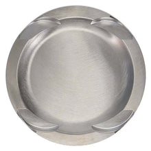 Load image into Gallery viewer, Wiseco WISK763M87 Wiseco BMW S52 3.2L 87.00mm Bore 31mm CH -18.5cc Dish Piston - Set of 6