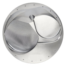 Load image into Gallery viewer, Wiseco Piston Sets - Forged - 8cyl Wiseco Chevrolet Big Blox Brodix SR20 4.600in Bore 1.060in CH 0.990in H Piston Shelf Stock Kit