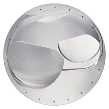 Load image into Gallery viewer, Wiseco WISK0159B100 Wiseco Chevrolet Big Blox Brodix SR20 4.600in Bore 1.120in CH 0.990in H Piston Shelf Stock Kit