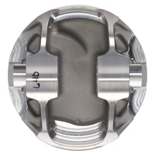 Load image into Gallery viewer, Wiseco WISK0159B100 Wiseco Chevrolet Big Blox Brodix SR20 4.600in Bore 1.120in CH 0.990in H Piston Shelf Stock Kit