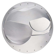 Load image into Gallery viewer, Wiseco WISK0159B100 Wiseco Chevrolet Big Blox Brodix SR20 4.600in Bore 1.120in CH 0.990in H Piston Shelf Stock Kit