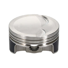 Load image into Gallery viewer, Wiseco WISK0421X2 Wiseco Chevrolet LS 4.020in Bore 3.900in Stroke 1.165CH -9cc Dish - Set of 8