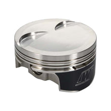 Load image into Gallery viewer, Wiseco WISK0421X2 Wiseco Chevrolet LS 4.020in Bore 3.900in Stroke 1.165CH -9cc Dish - Set of 8
