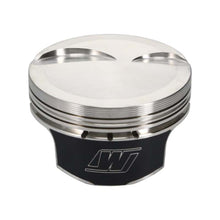 Load image into Gallery viewer, Wiseco WISK0421X2 Wiseco Chevrolet LS 4.020in Bore 3.900in Stroke 1.165CH -9cc Dish - Set of 8