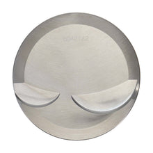Load image into Gallery viewer, Wiseco WISK0421X2 Wiseco Chevrolet LS 4.020in Bore 3.900in Stroke 1.165CH -9cc Dish - Set of 8