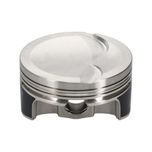 Load image into Gallery viewer, Wiseco WISK0421X2 Wiseco Chevrolet LS 4.020in Bore 3.900in Stroke 1.165CH -9cc Dish - Set of 8