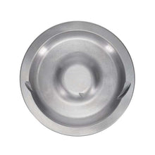 Load image into Gallery viewer, Wiseco WISK0072A165 Wiseco Chevrolet SB 23deg Turbo/Supercharger 4.165in Bore 4.00 in Dish Piston - set of 8