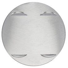 Load image into Gallery viewer, Wiseco Engine Piston Wiseco Piston, Nissan, CA18DET, 83.00 mm Bore, Sport Compact, Set of 1 6630M83