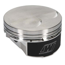 Load image into Gallery viewer, Wiseco WISK0166X3 Wiseco Ford 302/351 4.030in Bore -7.5cc Dish Piston Shelf Stock Kit