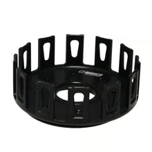 Load image into Gallery viewer, Wiseco Misc Powersports Wiseco 04-14 Honda TRX450R Clutch Basket