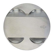 Load image into Gallery viewer, Wiseco WIS6683M815AP Wiseco Mitsubishi 4G93/94 81.50mm Std Bore 1.190in CH -2.50cc - Single Piston