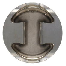 Load image into Gallery viewer, Wiseco WIS6683M815AP Wiseco Mitsubishi 4G93/94 81.50mm Std Bore 1.190in CH -2.50cc - Single Piston