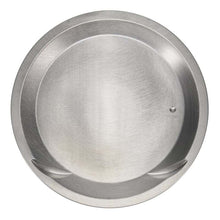 Load image into Gallery viewer, Wiseco WISK574M895 Wiseco Nissan FJ20 89.50mm Bore 32.18mm CH -16.70cc Professional Piston Kit