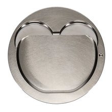 Load image into Gallery viewer, Wiseco WISK643M96AP Wiseco Nissan VQ37 1.198inch CH -15.5cc R/Dome 9:1 Piston Shelf Stock Kit