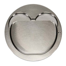 Load image into Gallery viewer, Wiseco WISK643M96AP Wiseco Nissan VQ37 1.198inch CH -15.5cc R/Dome 9:1 Piston Shelf Stock Kit