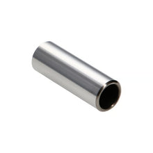 Load image into Gallery viewer, Wiseco Piston Pins Wiseco Piston Pin 18mm x 1.850mm NonChromed Taper Wall