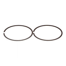 Load image into Gallery viewer, Wiseco Piston Rings Wiseco 64.50mm Piston Ring Set