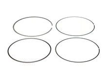 Load image into Gallery viewer, Wiseco Piston Rings Wiseco 96.00mm Piston Ring Set - 1mm x 2mm - Gas Nitrided Top Ring - 3pc Flex Vent Oil Ring