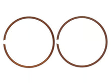 Load image into Gallery viewer, Wiseco Piston Rings Wiseco PWS 90mm 2-Stroke 1.2mm x 1.2mm Piston Ring Set
