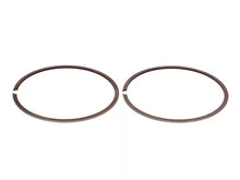 Load image into Gallery viewer, Wiseco Piston Rings Wiseco PWS 90mm 2-Stroke 1.2mm x 1.2mm Piston Ring Set