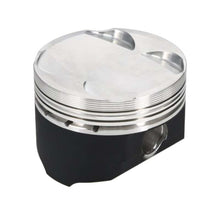Load image into Gallery viewer, Wiseco Piston Sets - Forged - 4cyl Wiseco Alfa Romeo AR3055 1.7L 88.00 mm Bore 35.00 mm CH -11.00 CC Piston Set
