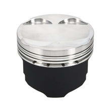 Load image into Gallery viewer, Wiseco Piston Sets - Forged - 4cyl Wiseco Alfa Romeo AR3055 1.7L 88.00 mm Bore 35.00 mm CH -11.00 CC Piston Set