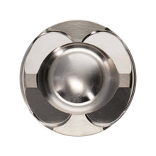Load image into Gallery viewer, Wiseco Piston Sets - Forged - 4cyl Wiseco Ford 1.6L EcoBoost 79.00 mm Bore 28.575 mm CH 0.00 CC Piston Set