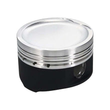 Load image into Gallery viewer, Wiseco Piston Sets - Forged - 4cyl Wiseco Ford 2.0L 86.50 mm Bore 32.38 mm CH -13.00 CC Piston Set