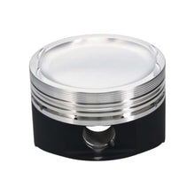 Load image into Gallery viewer, Wiseco Piston Sets - Forged - 4cyl Wiseco Ford 2.0L 86.50 mm Bore 32.38 mm CH -13.00 CC Piston Set