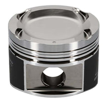 Load image into Gallery viewer, Wiseco Piston Sets - Forged - 4cyl Wiseco Ford 2.0L 92.50 mm Bore 40.80 mm CH -20.20 CC Piston Set
