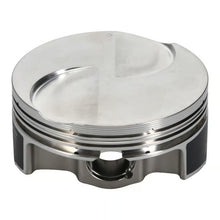 Load image into Gallery viewer, Wiseco Piston Sets - Forged - 4cyl Wiseco Ford 2300/Pinto 2.3L 1.090 CH 3.830in Bore Piston Shelf Stock Kit